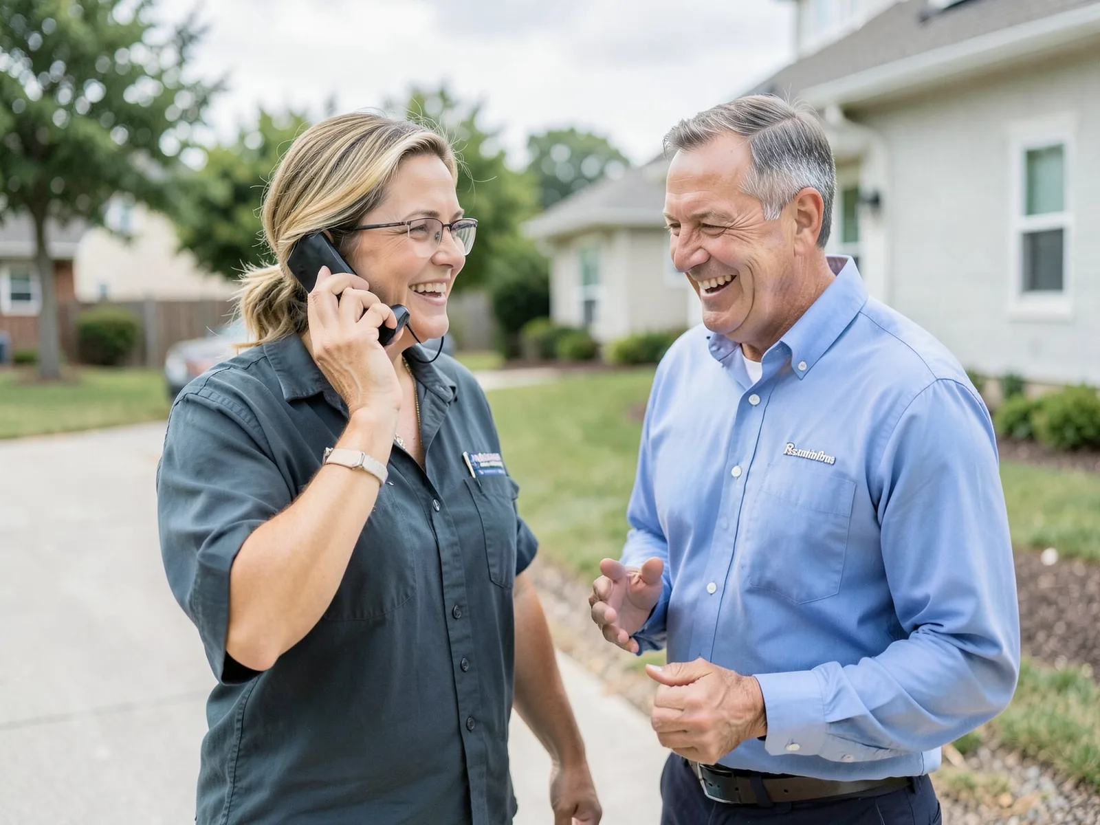 Frequently Asked Questions About Flood Damage Restoration in Rio, WV